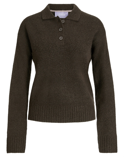 JJXX - JXCatalina Diverse Polo Strik - Bracken